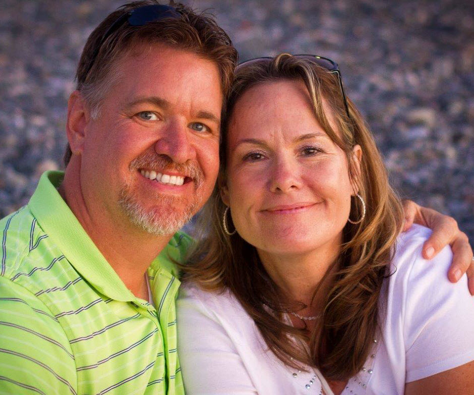 Magnolia Auto Repair Services Car Shop in Magnolia